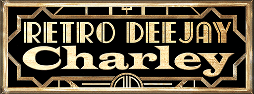 retrodjlogo